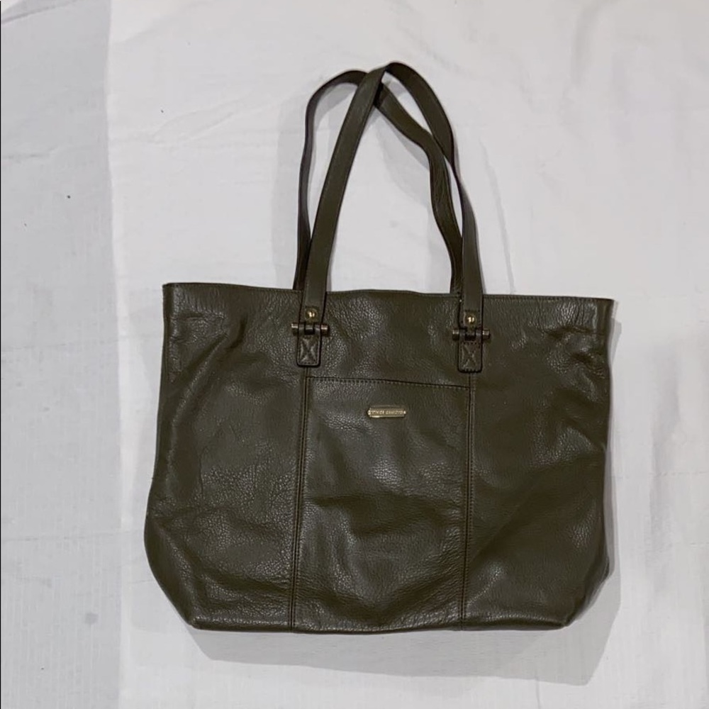 Vince Camuto purse